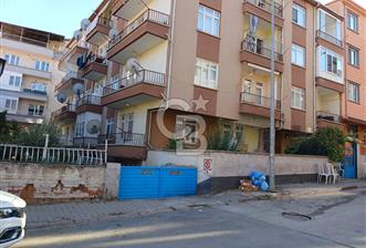 KIRIKKALE GÜZELTEPE MAHALLESİNDE SATILIK 3+1 FERAH DAİRE