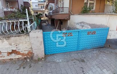 KIRIKKALE GÜZELTEPE MAHALLESİNDE SATILIK 3+1 FERAH DAİRE