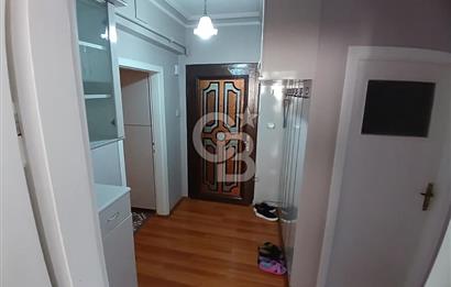 KIRIKKALE GÜZELTEPE MAHALLESİNDE SATILIK 3+1 FERAH DAİRE