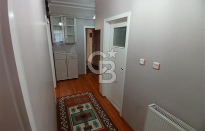 KIRIKKALE GÜZELTEPE MAHALLESİNDE SATILIK 3+1 FERAH DAİRE