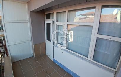 KIRIKKALE GÜZELTEPE MAHALLESİNDE SATILIK 3+1 FERAH DAİRE