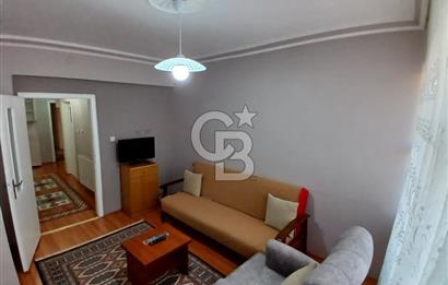 KIRIKKALE GÜZELTEPE MAHALLESİNDE SATILIK 3+1 FERAH DAİRE