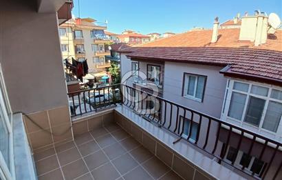 KIRIKKALE GÜZELTEPE MAHALLESİNDE SATILIK 3+1 FERAH DAİRE