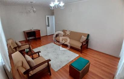 KIRIKKALE GÜZELTEPE MAHALLESİNDE SATILIK 3+1 FERAH DAİRE
