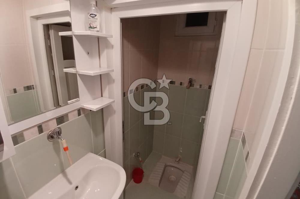 KIRIKKALE GÜZELTEPE MAHALLESİNDE SATILIK 3+1 FERAH DAİRE