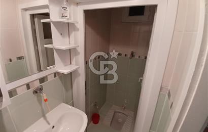 KIRIKKALE GÜZELTEPE MAHALLESİNDE SATILIK 3+1 FERAH DAİRE