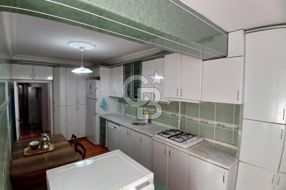 KIRIKKALE GÜZELTEPE MAHALLESİNDE SATILIK 3+1 FERAH DAİRE