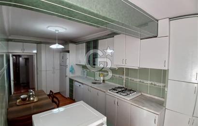 KIRIKKALE GÜZELTEPE MAHALLESİNDE SATILIK 3+1 FERAH DAİRE