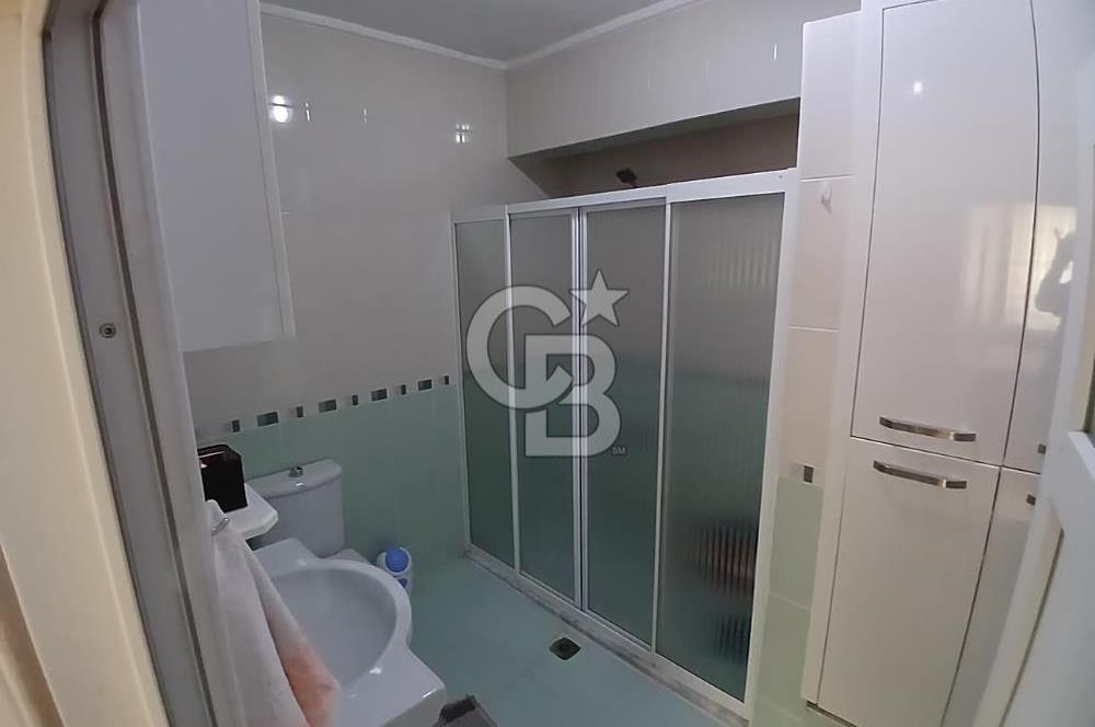 KIRIKKALE GÜZELTEPE MAHALLESİNDE SATILIK 3+1 FERAH DAİRE