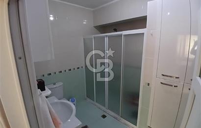 KIRIKKALE GÜZELTEPE MAHALLESİNDE SATILIK 3+1 FERAH DAİRE