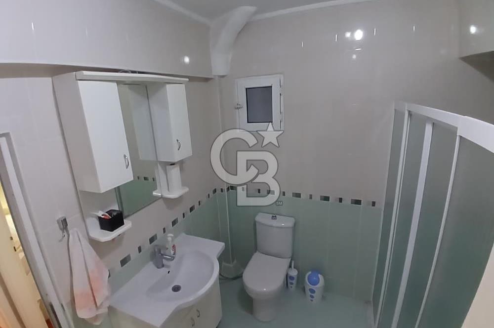 KIRIKKALE GÜZELTEPE MAHALLESİNDE SATILIK 3+1 FERAH DAİRE