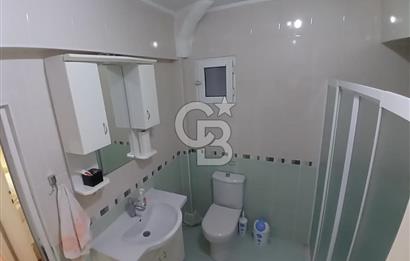 KIRIKKALE GÜZELTEPE MAHALLESİNDE SATILIK 3+1 FERAH DAİRE