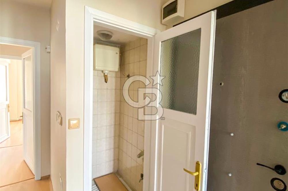 SAMANDIRA METRO İSTASYONUNA KOMŞU KİRALIK DAİRE