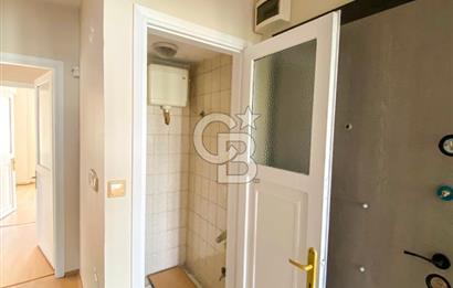 SAMANDIRA METRO İSTASYONUNA KOMŞU KİRALIK DAİRE