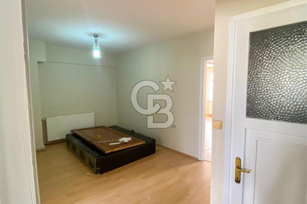 SAMANDIRA METRO İSTASYONUNA KOMŞU KİRALIK DAİRE