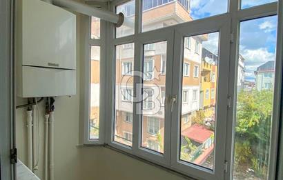 SAMANDIRA METRO İSTASYONUNA KOMŞU KİRALIK DAİRE