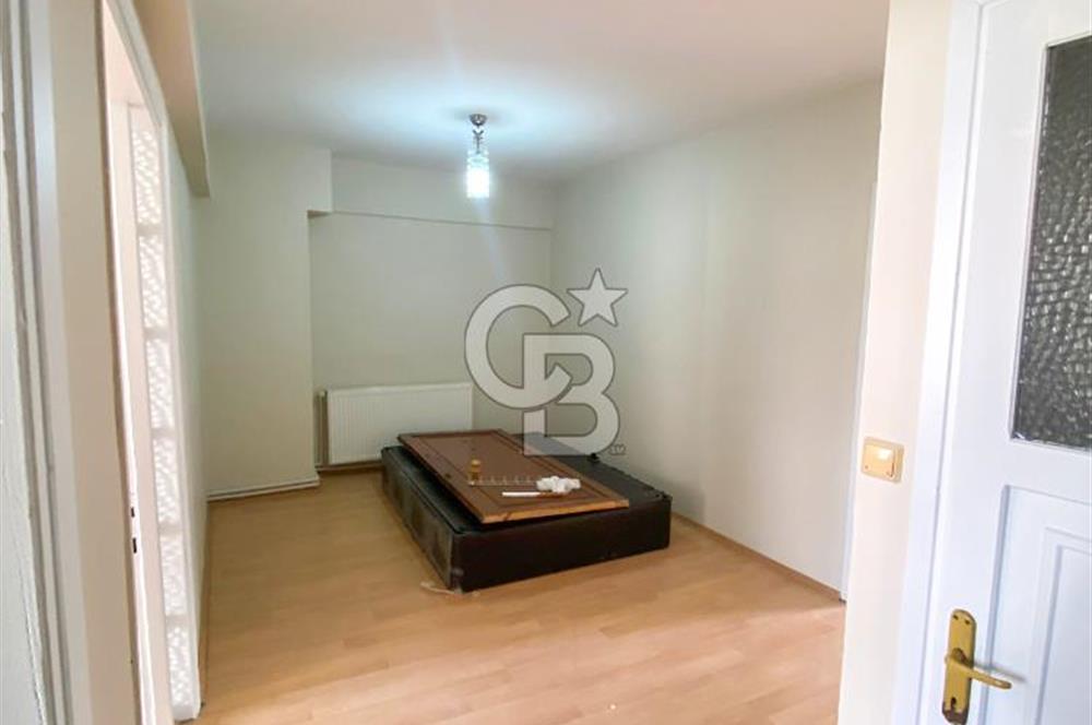 SAMANDIRA METRO İSTASYONUNA KOMŞU KİRALIK DAİRE
