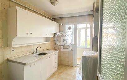 SAMANDIRA METRO İSTASYONUNA KOMŞU KİRALIK DAİRE
