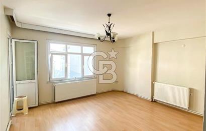 SAMANDIRA METRO İSTASYONUNA KOMŞU KİRALIK DAİRE