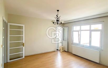 SAMANDIRA METRO İSTASYONUNA KOMŞU KİRALIK DAİRE