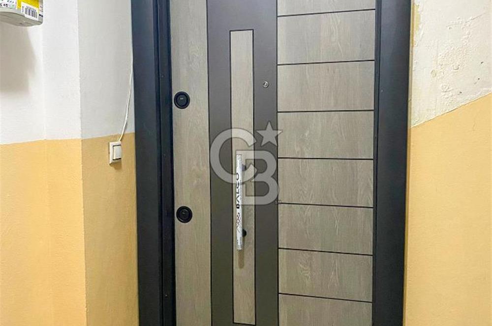 SAMANDIRA METRO İSTASYONUNA KOMŞU KİRALIK DAİRE