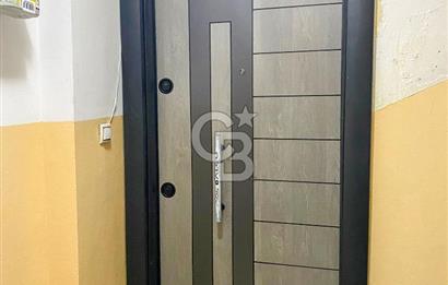 SAMANDIRA METRO İSTASYONUNA KOMŞU KİRALIK DAİRE