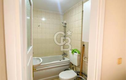 SAMANDIRA METRO İSTASYONUNA KOMŞU KİRALIK DAİRE