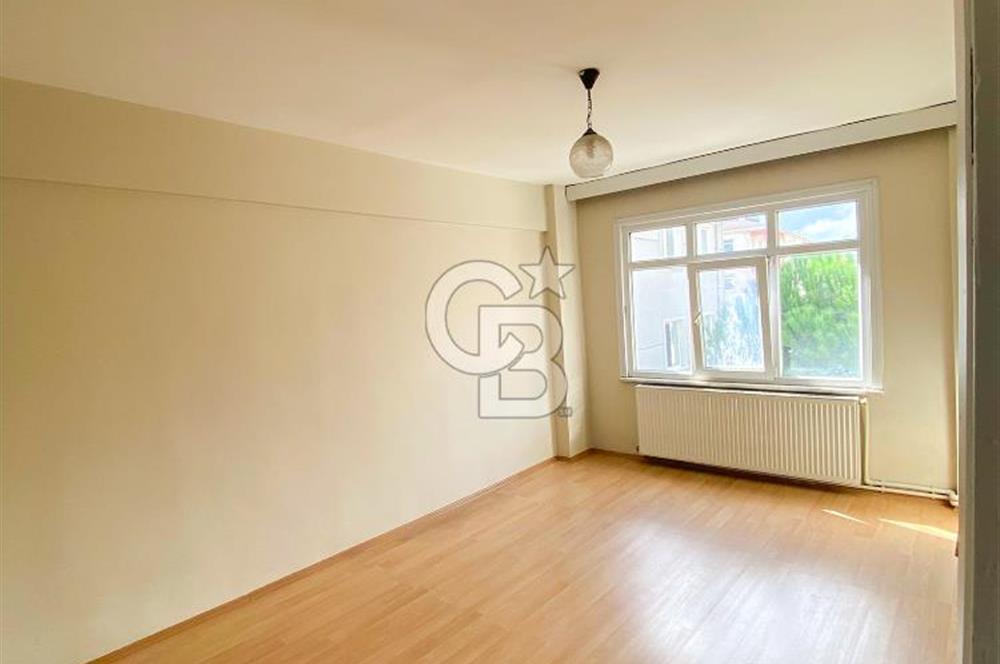 SAMANDIRA METRO İSTASYONUNA KOMŞU KİRALIK DAİRE