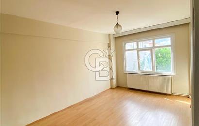SAMANDIRA METRO İSTASYONUNA KOMŞU KİRALIK DAİRE