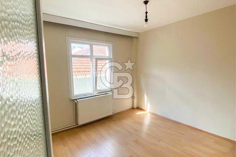 SAMANDIRA METRO İSTASYONUNA KOMŞU KİRALIK DAİRE