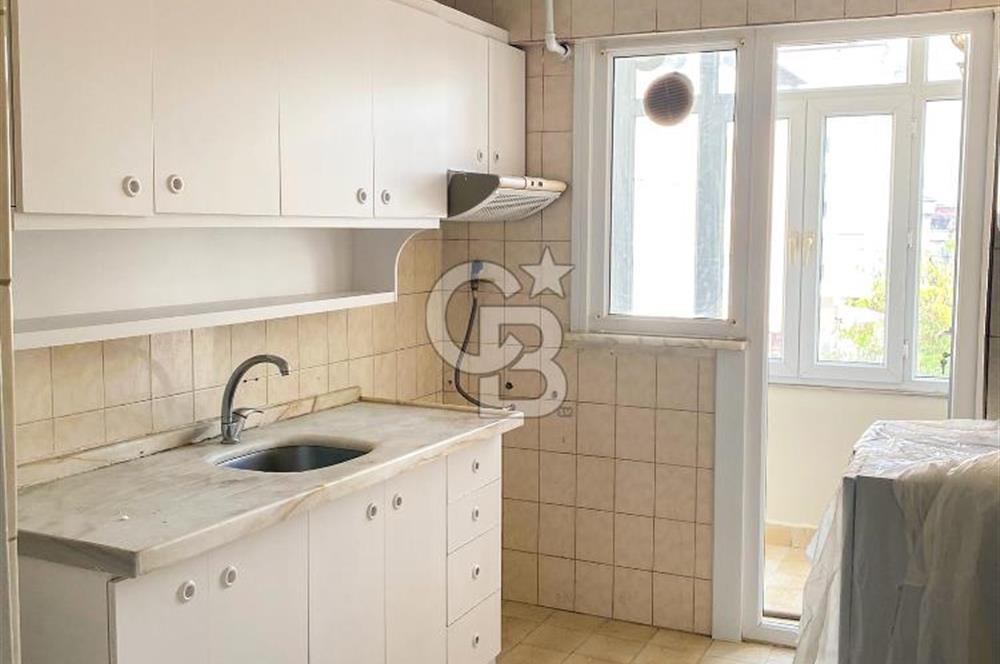 SAMANDIRA METRO İSTASYONUNA KOMŞU KİRALIK DAİRE