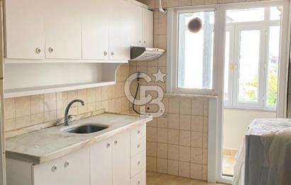 SAMANDIRA METRO İSTASYONUNA KOMŞU KİRALIK DAİRE