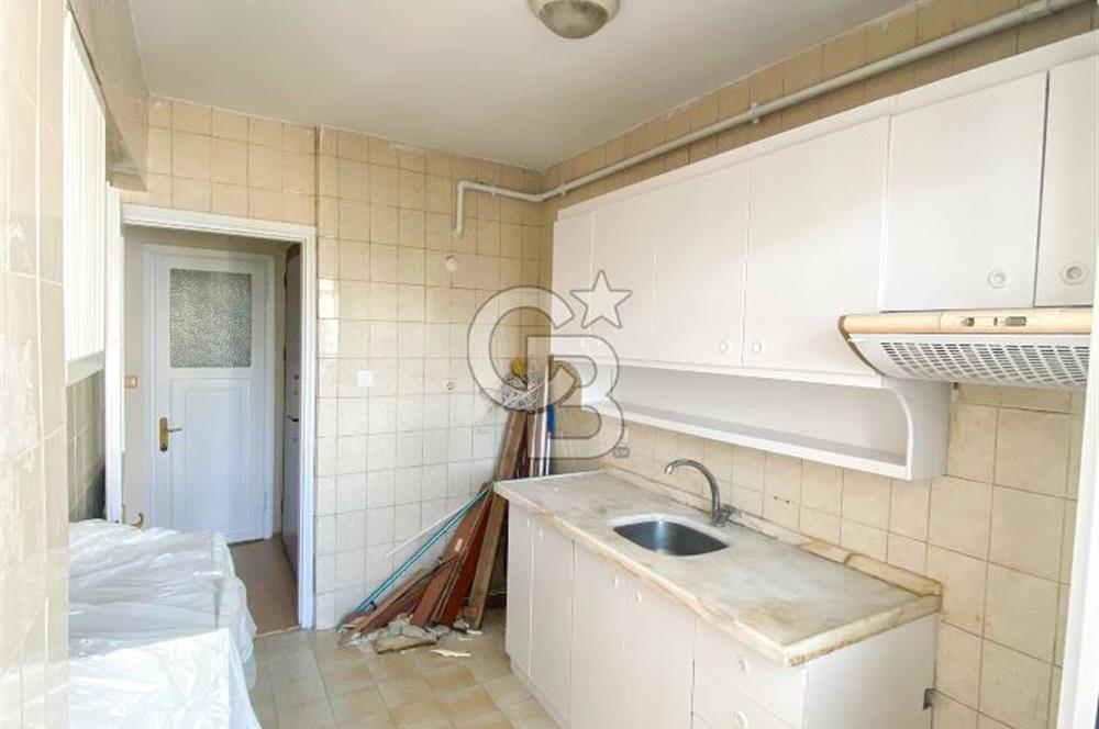 SAMANDIRA METRO İSTASYONUNA KOMŞU KİRALIK DAİRE
