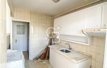 SAMANDIRA METRO İSTASYONUNA KOMŞU KİRALIK DAİRE