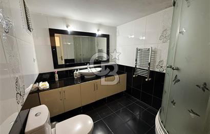 İzmir Karabağlar Reis Mahallesinde Satılık Bahçeli Daire