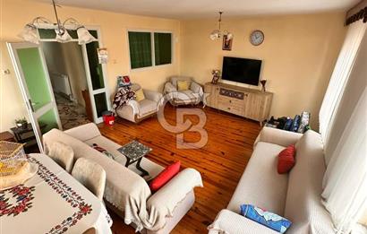 YATIRIMLIK UYGUN FİYATA SATILIK DAİRE