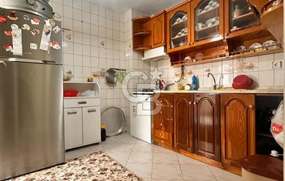 YATIRIMLIK UYGUN FİYATA SATILIK DAİRE