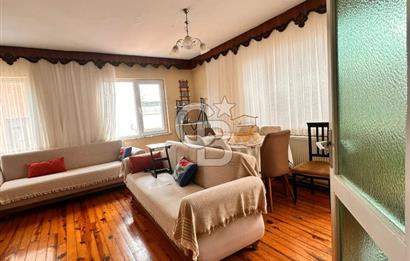 YATIRIMLIK UYGUN FİYATA SATILIK DAİRE