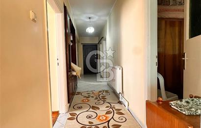 YATIRIMLIK UYGUN FİYATA SATILIK DAİRE