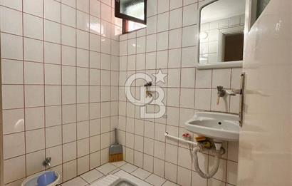 YATIRIMLIK UYGUN FİYATA SATILIK DAİRE