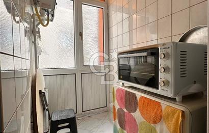 YATIRIMLIK UYGUN FİYATA SATILIK DAİRE