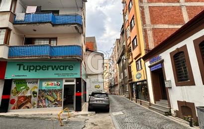 YATIRIMLIK UYGUN FİYATA SATILIK DAİRE