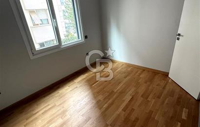 ÇİFTEHAVUZLAR CADDEYE 3.BİNA KİRALIK 3+1
