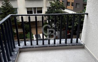 ÇİFTEHAVUZLAR CADDEYE 3.BİNA KİRALIK 3+1