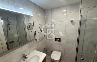 ÇİFTEHAVUZLAR CADDEYE 3.BİNA KİRALIK 3+1