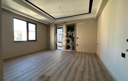 SATILIK 2+1 Daire 115 M2 Net Atakent Sahile Yoluna Yakın