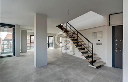 ANKARA YENİ MAHALLE EFFECTUM OFFICE SATILIK KOMPLE BİNA FIRSAT