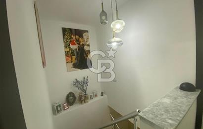 YENİMAHALLE'DE HASTANE ÇEVRESİNDE ASANSÖRLÜ ÇATI DUBLEKSİ