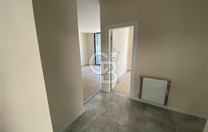 İZMİR ALİAĞA SİTELERDE İZPEK STATİON'DA KİRALIK 2+1 DAİRE