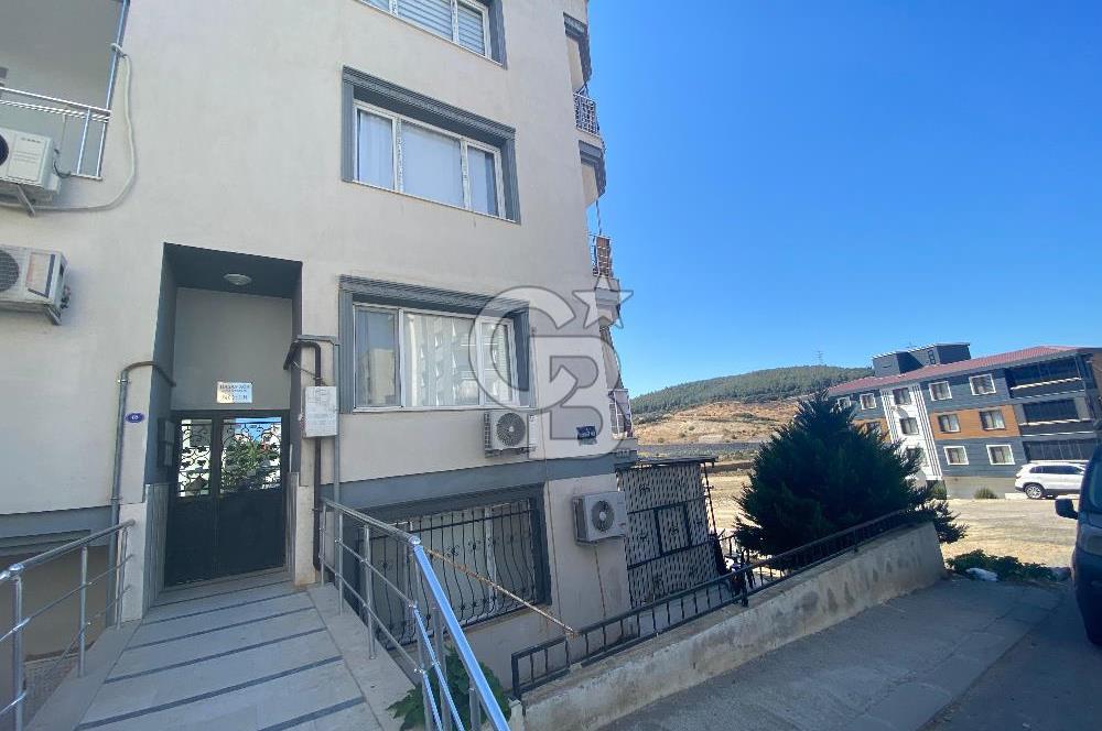 YENİMAHALLE'DE HASTANE ÇEVRESİNDE ASANSÖRLÜ ÇATI DUBLEKSİ